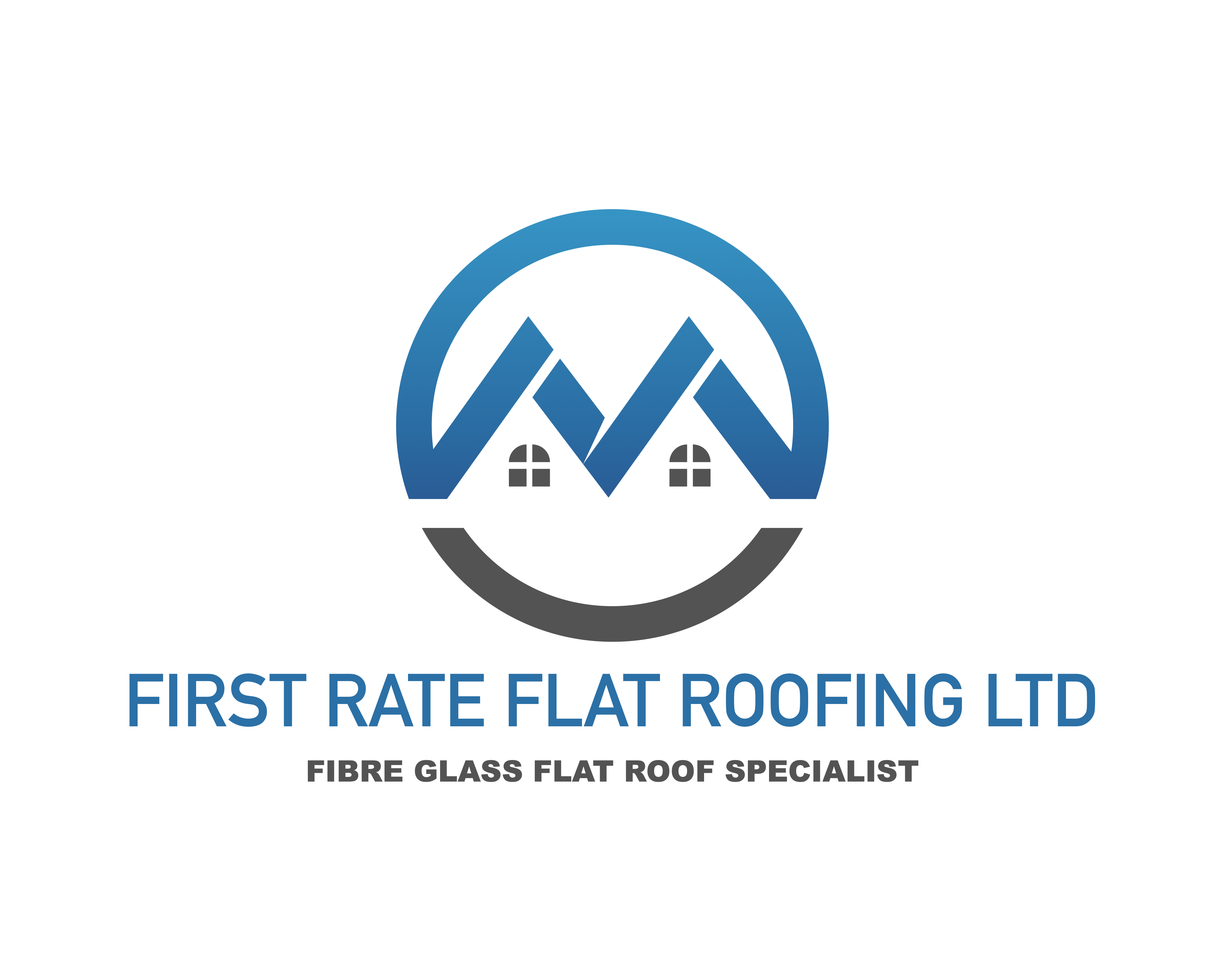 Fibre Glass Roofing First Rate Flat Roofing Boston