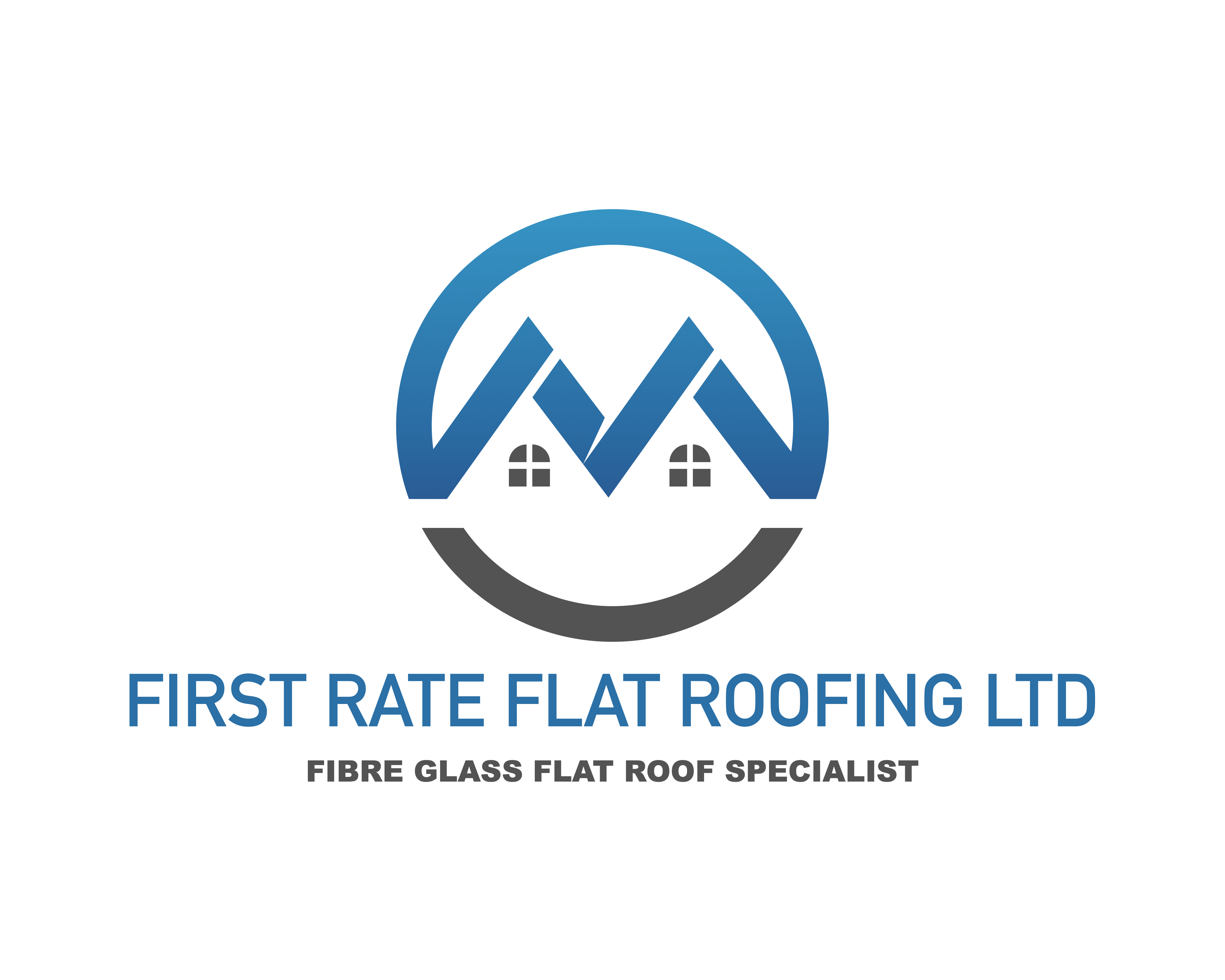FLAT ROOFING SPECIALIST IN BOSTON LINCOLNSHIRE